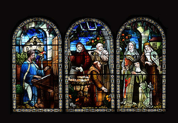 stained glassFINAL copy copy 2 copy