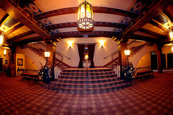 DSC_9306 copy