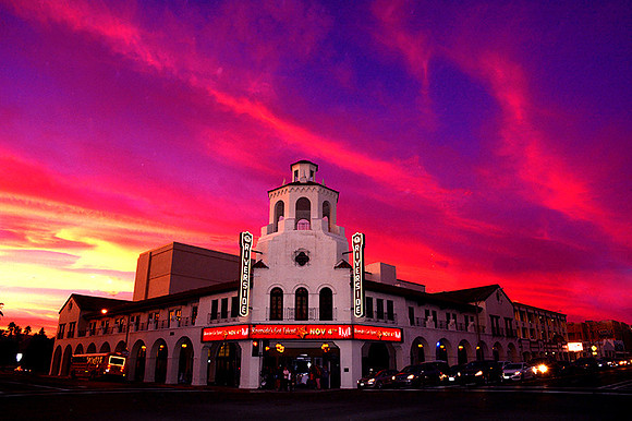 Fox Sunset SNALL9937 copy