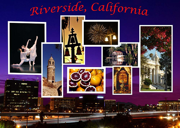riversidepostcard copy copy
