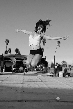 DSC_5992bw
