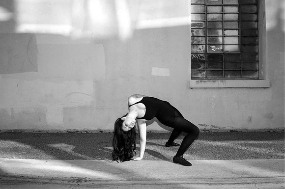 Nicole1 copy