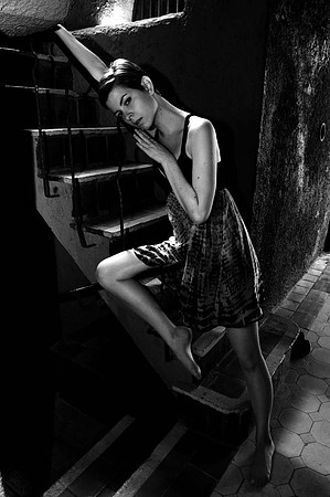 DSC_7038bw