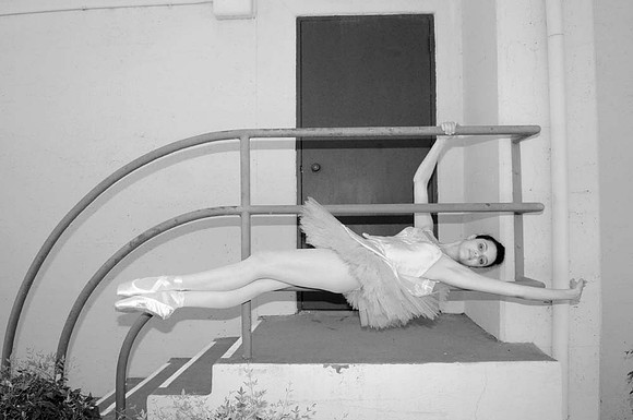 DSC_7745bw