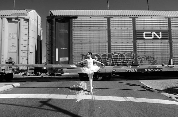 DSC_7569bw
