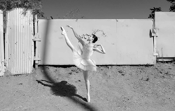DSC_7715bw