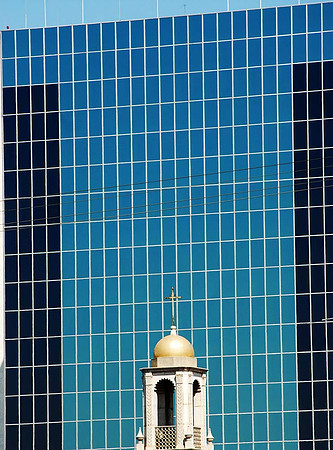 DSC_7004