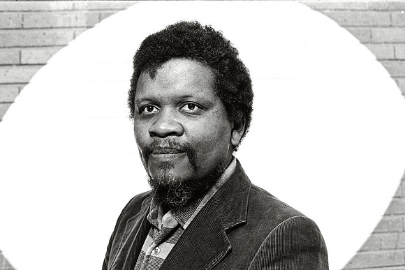 Ishmael Reed 030_1