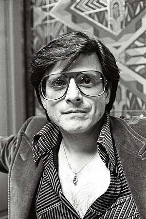 Harlan Ellison 007_1