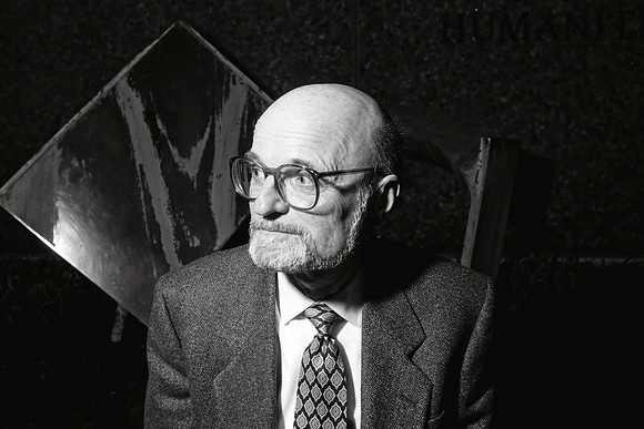 John Barth 011_1