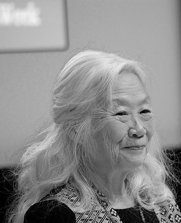 Maxine Hong Kingston.jpg 2018