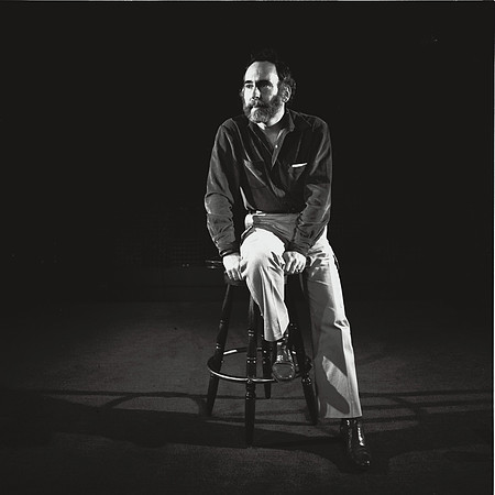 Peter Beagle018_18