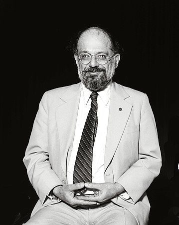 Allen Ginsburg 022_22