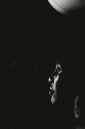 Wanda Coleman 033_1