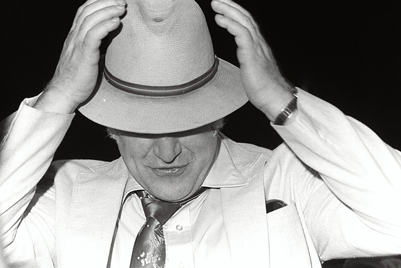 Ken Kesey 003_1