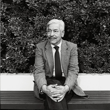 José Villareal 020_20