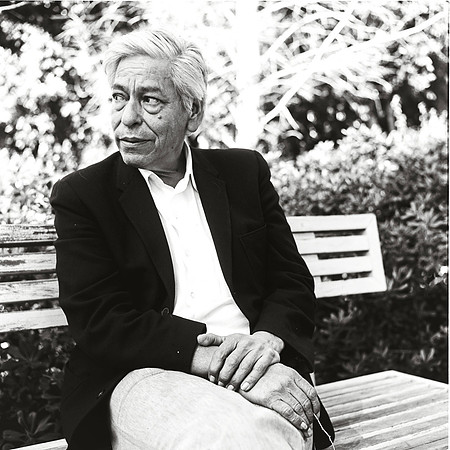 José Villareal 019_19