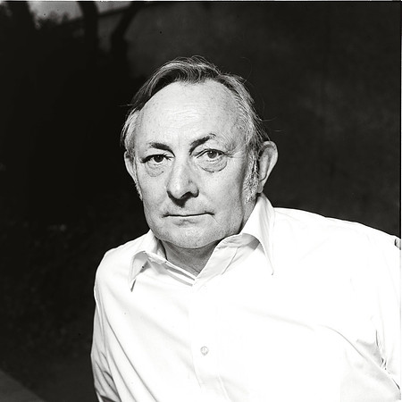 Tony Hillerman 009_9
