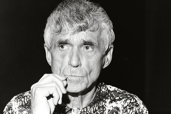 Daniel Berrigan 006_1