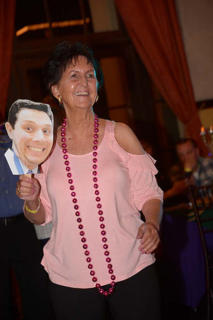 MJE_6432