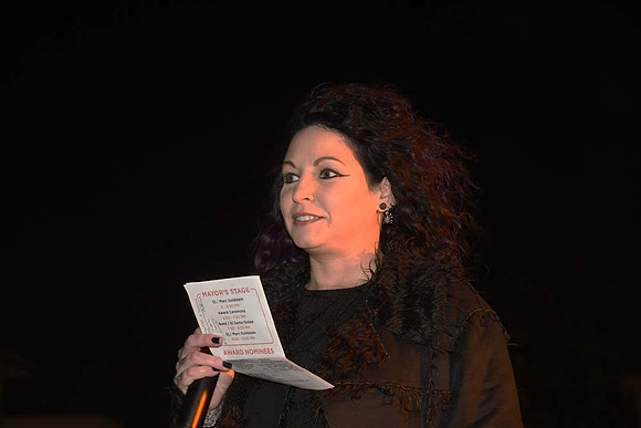 MJE_0097
