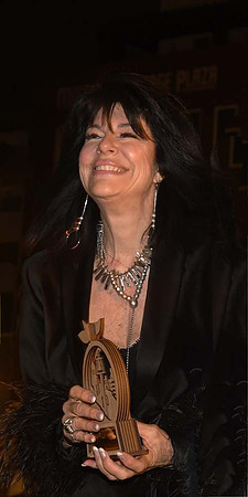 MJE_0116
