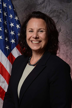 MJE_6704