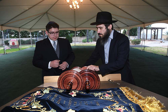 MJE_2561