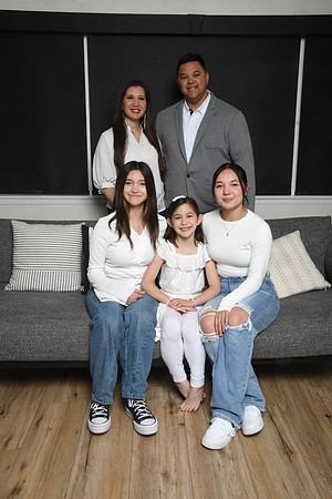 MJE_0592