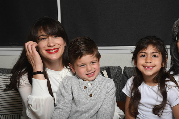MJE_0635
