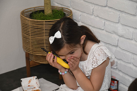 MJE_0816