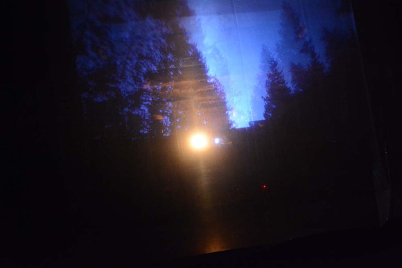 MJE_6815