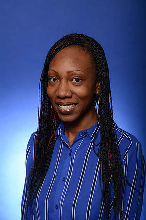 MJE_3230
