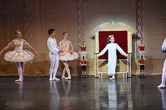 MJE_0317