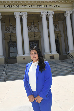 MJE_8545