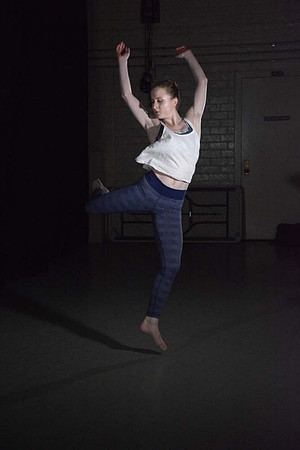 MJE_0087