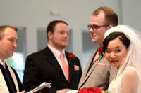 MJE_6022