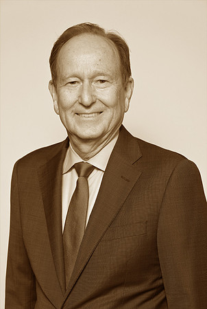 MJE_5146 copySEPIA