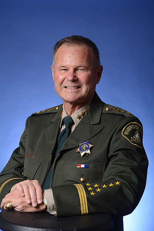 MJE_9955