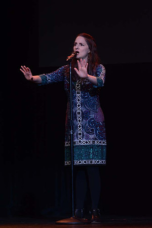 MJE_0533