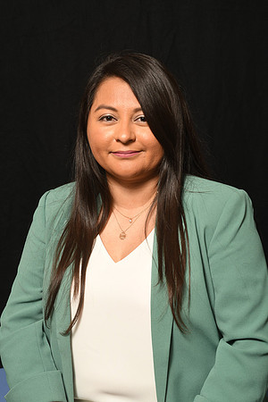MJE_8269