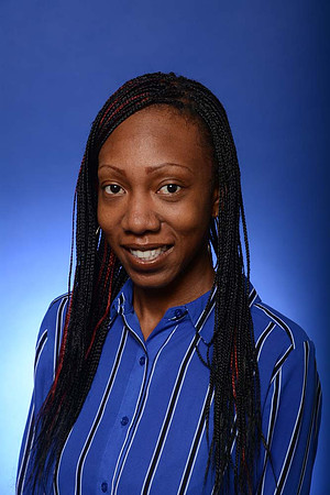 MJE_3234