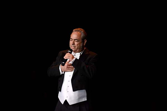 MJE_0489