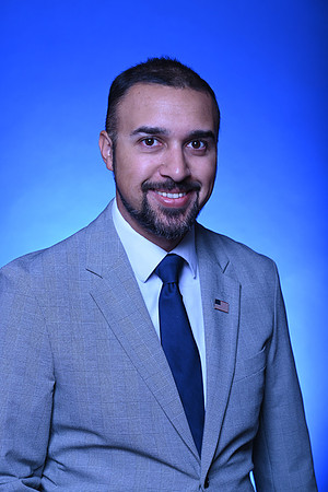 MJE_2546