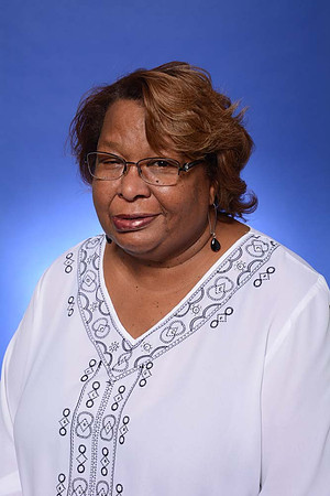 MJE_5340
