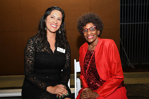 MJE_9662