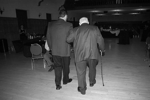 MJE_0671bw