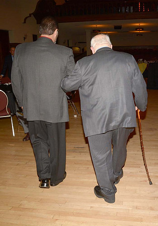 MJE_0670
