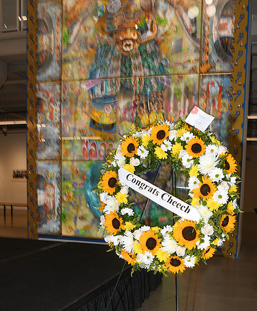 MJE_8182