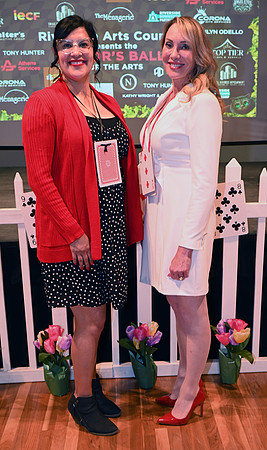 19. MJE_4654 copy